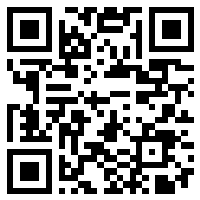 QR Code for dash:XtbUfBtrcXDwHAEetbtkLFS6vL5zkn3MHB