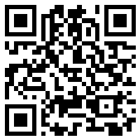 QR Code for dash:XtbUjGdP9Mq5skkmiW14pXadA3P15eEe48