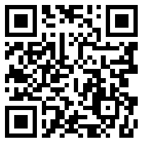QR Code for dash:XtbVAUQc9aBZ3GKaGF8soz4np6tkAcJSSd