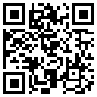 QR Code for dash:XtbVMxDATSYeeGLLq7CtyHt5KUK1ScT6Yg