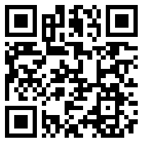 QR Code for dash:XtbWAaMLXK2oduQcm2ERUctoPk7qySPDPb