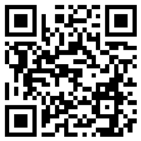 QR Code for dash:XtbWQP6YynZaoBjVdxvZeSmccbbE2V2qXV