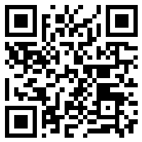 QR Code for dash:XtbXFbA3jji1UMeCCU86Jfvdjgex4zJkLr