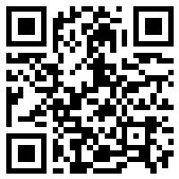 QR Code for dash:XtbXRzNYi4esKM9AB6jRhkCo3XobUYYxmL