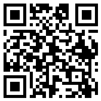 QR Code for dash:XtbXzDBFyM4k3EvryBe6vb75N3U6wUkpCL
