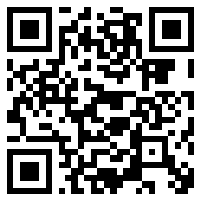 QR Code for dash:XtbYdsjRAW2LGeX4LycdHLTDPcJBf5pZYh