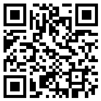 QR Code for dash:XtbZKhbnRPjVQ9o7deKQm7gRgxFd8q73SP