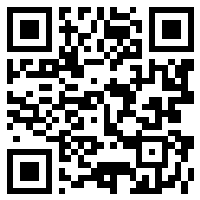 QR Code for dash:XtbaGmKyB83cPxtkU4324Lb14twiPcwp7D