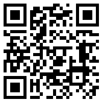 QR Code for dash:Xtbb4UR3uFuemPcHN69sHoLfx4SXJbrGDQ