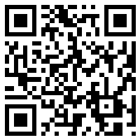 QR Code for dash:XtbbK2oWMfENwyhQHP8VAgRGRaiSn3TKaw