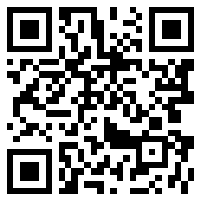 QR Code for dash:XtbbWQWvkMmATDaUP3Zkzekc3FodAGMon8
