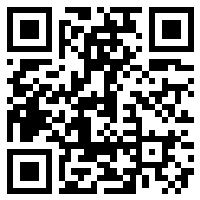 QR Code for dash:Xtbbz3BsrWAWWkdbJh69tDiF3GFuEqtpox