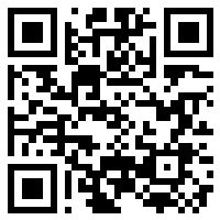 QR Code for dash:Xtbc3AKwJWh9vhrwF86sepZyBWFdcdWJaL