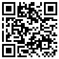 QR Code for dash:Xtbcdfni3JsBzKTZcTZkG786CqEzhPSEwc