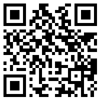 QR Code for dash:XtbchQ9weABh3YLzb5mcHGEyrtrHX7JZCJ