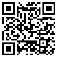 QR Code for dash:XtbczMBcRfynCv2cpy95e4JnSEKqPLSv8Q