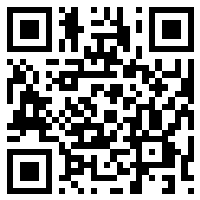 QR Code for dash:XtbdJkEQGeS62mQtr3fRKtZX3U8GAEDNBp
