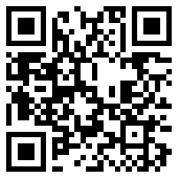 QR Code for dash:XtbdKL7mb2LbC5AMShGePHR6VzQpZUT46W