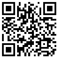 QR Code for dash:Xtbdf8FmGogs61NSP4wCzCDCjiGvGvC1WJ