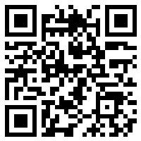 QR Code for dash:XtbdvbZpBcDvDNwkppnCXyu4jfuyMXT1vT