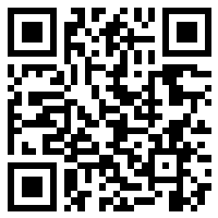 QR Code for dash:XtbeMZWmDpE2a7wDcAnE8LnLvp1VtVdit1