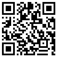 QR Code for dash:XtbePD4L8tUPji4WyB57PoJPjJZzefSfFT