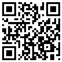QR Code for dash:XtbfDQBaeonUrzaXy93CeSSigsqmYoQkzD