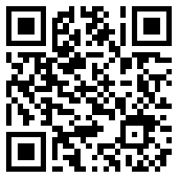 QR Code for dash:Xtbg71sADvCQAxEKQWnGnrU2bzCFd3dNPJ