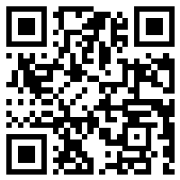 QR Code for dash:XtbgEVQw7VPD2CFQPPfdPwGEC2yBzfsJUt