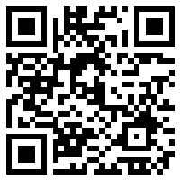 QR Code for dash:Xtbge4jND3bLabD9BCSvQHvt6bnuGD1jnz