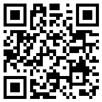 QR Code for dash:XtbiexAhiNTbecLVf5qfA4SFBWCx1JsTDN