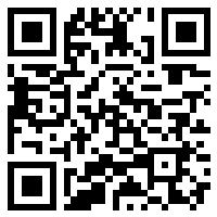 QR Code for dash:XtbixFiTpMSf2MfGaGWgihckam8Dv3TrdH