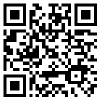 QR Code for dash:Xtbj7dvsgVCPsK7qogn4TYMNFKF4ispPQs