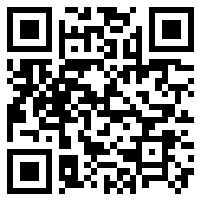 QR Code for dash:XtbjBF4aChaVhZEwp2pBY9rNd2hpVm9Ppp