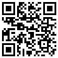 QR Code for dash:XtbjM7D2bc6L2b8j8qf6REwXhfySZP4qPf