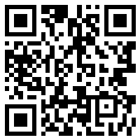 QR Code for dash:XtbkTbcUUw5LE2bGuC9YR6e2sWEWYNanG2