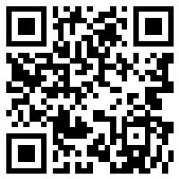 QR Code for dash:Xtbkhry4JBYeh8TdUD64E5Gbbc7AQjk4Tj