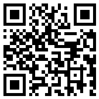 QR Code for dash:XtbknupifAp7fUKTdYqETcTd7PBUhjbYA1