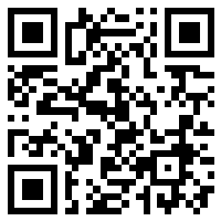 QR Code for dash:XtbktB4TuqKU1Khk4DsTenbqFraMDx32ce