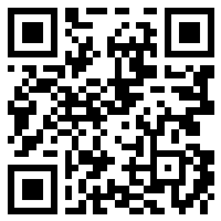QR Code for dash:XtbmGtMsRte5iXGuysGd7XV76DDVTKABd9