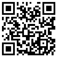 QR Code for dash:XtbmdLX99Hom3hfKqsuJNNQJWLHYRSUHT4