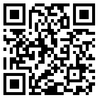 QR Code for dash:XtbmgpnH7TS6BwfGhjBtPHeM5bvxtB2GKr
