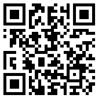 QR Code for dash:XtbnGXk9R3nUDVX2WPCYev2YTMmcEDLeTo