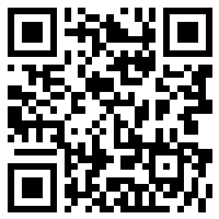 QR Code for dash:XtbnoPyut3Goj2c28FQTdkHtT5vyeovaAc