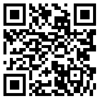 QR Code for dash:XtbodeMkm2M3xvpsy1W41EM7UXoPCVMMy7