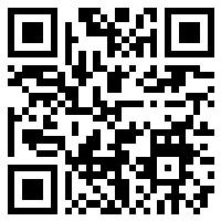 QR Code for dash:XtbotZmXwnpFuHFqqpcqMoFDgPQHHBcCt5