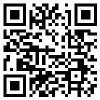 QR Code for dash:Xtbougqsgeejs4UsV5ePD3LLA6nr8bykX8