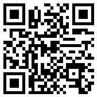 QR Code for dash:XtbpVbjvfNeDTHfnCxbyfC8vgefMSLr9fN