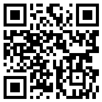 QR Code for dash:XtbqsdvuJn3FkLRT1PbY5nyf7YfaQPdSQz