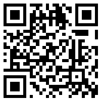 QR Code for dash:Xtbs4PynZzPJ4MsydfKCfB6JNeS5g7iuBb